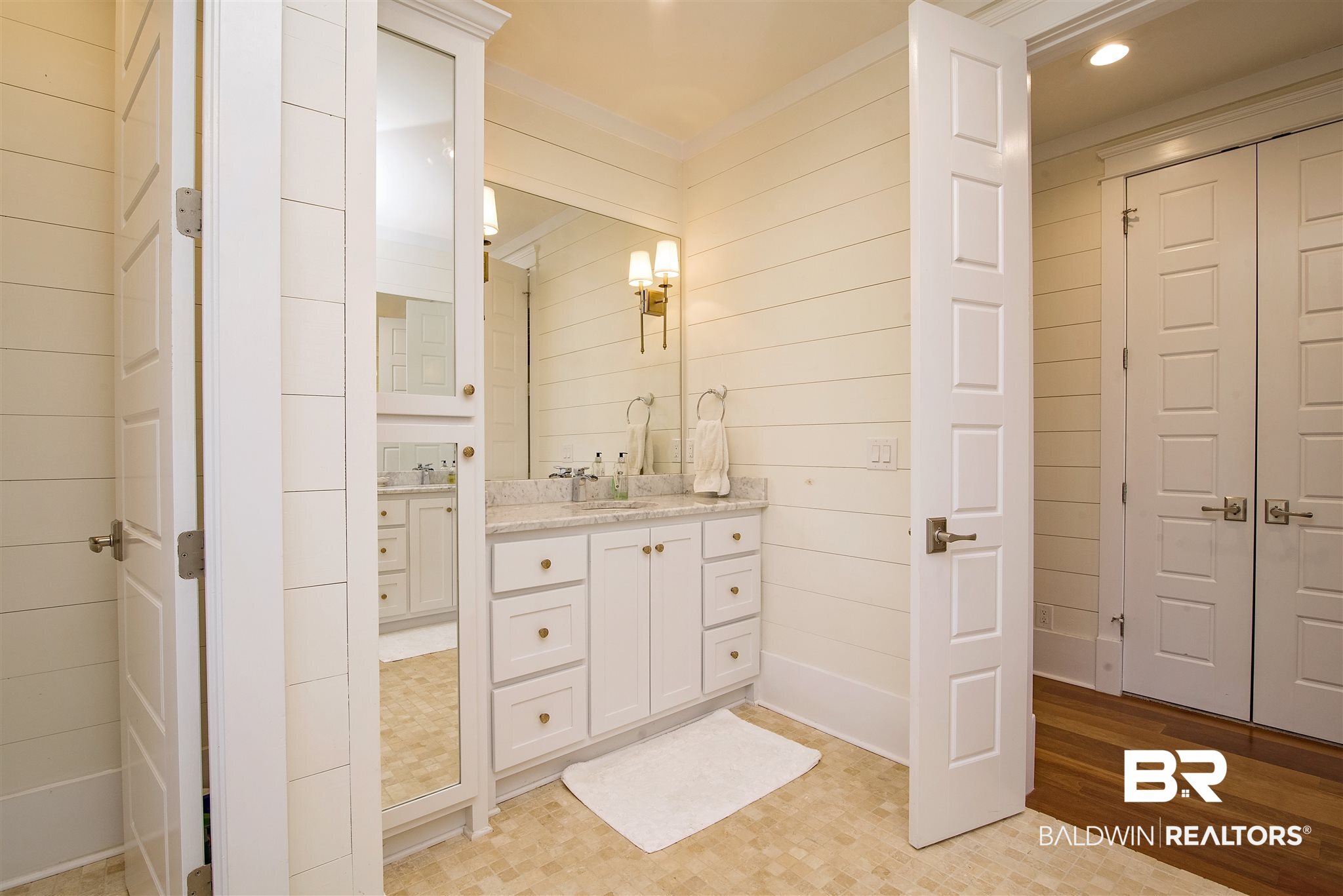 5159 Sampson Avenue Orange Beach, AL 36561 - Photo 18 of 37