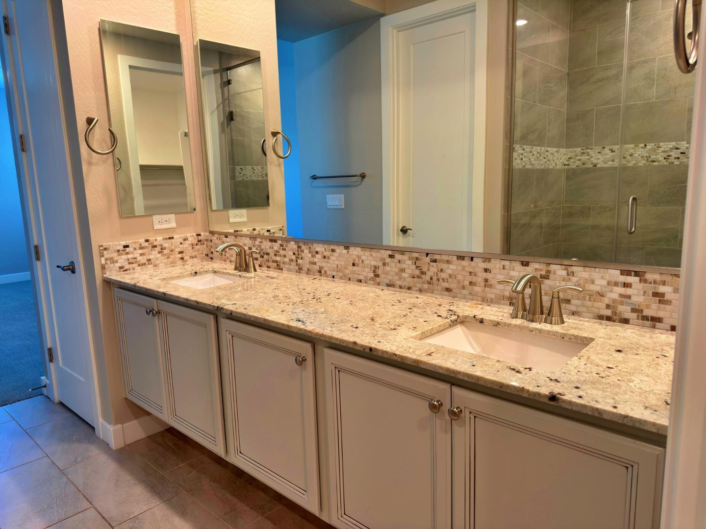 3855 South McQueen Road, Unit 72 Chandler, AZ 85286 - Photo 26 of 50
