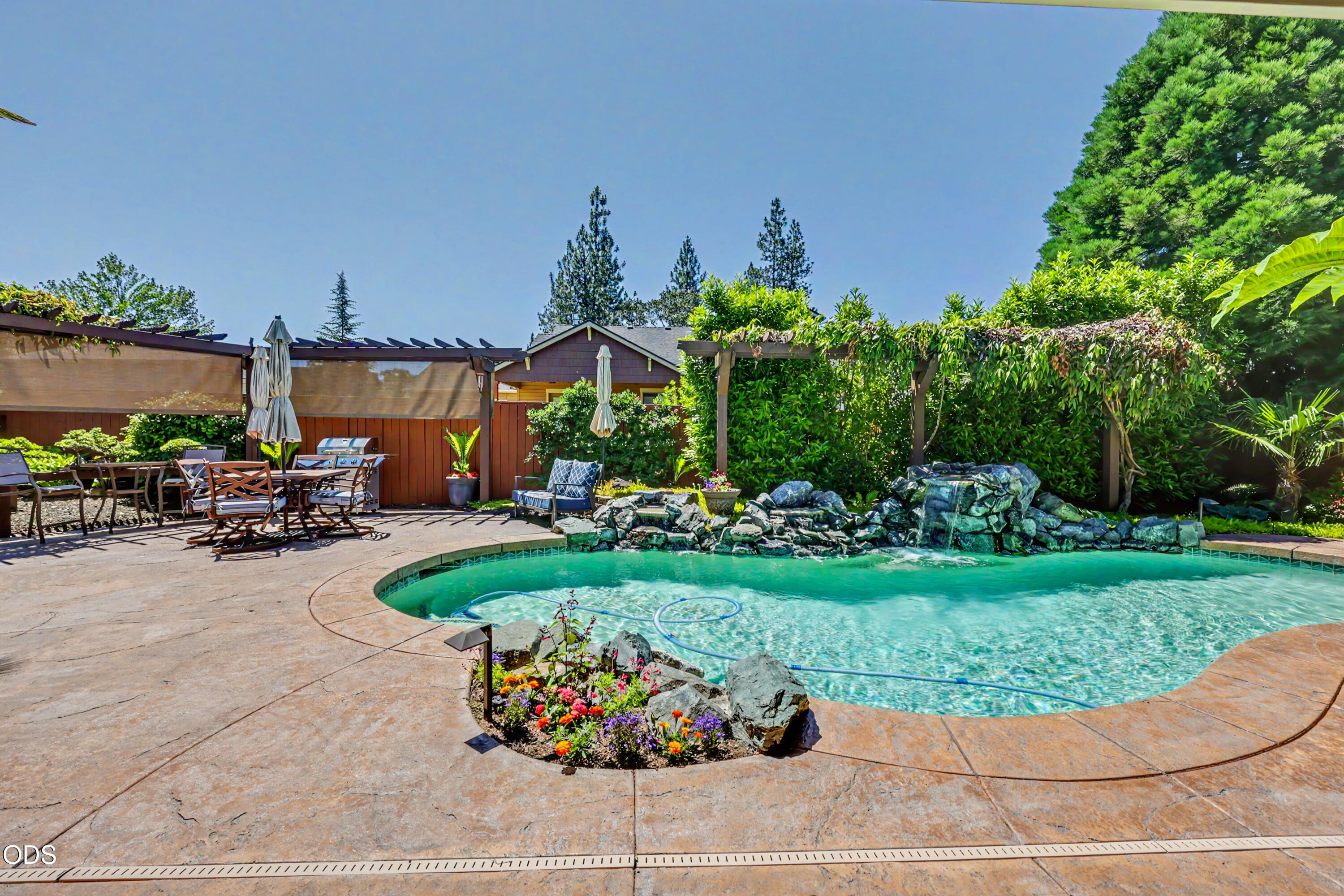 225 Echo Way Eagle Point, OR 97524 - Photo 46 of 63