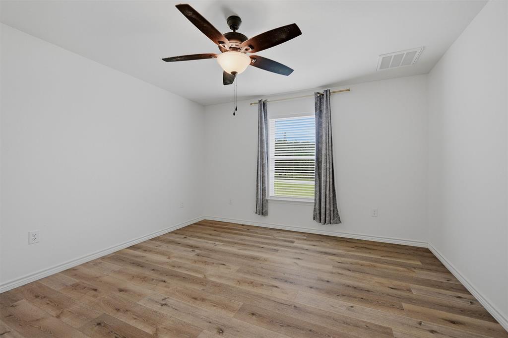 312 Gordonville Road Gordonville, TX 76245 - Photo 18 of 40