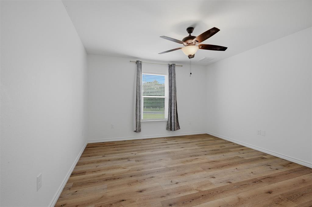 312 Gordonville Road Gordonville, TX 76245 - Photo 19 of 40