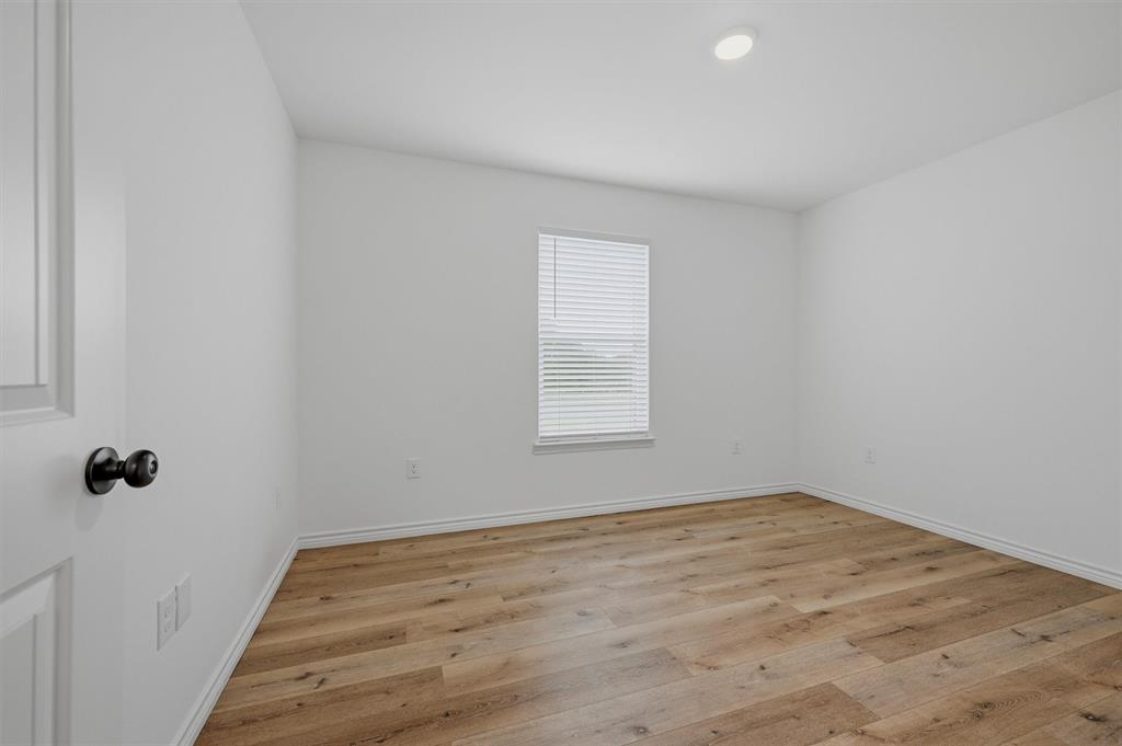 312 Gordonville Road Gordonville, TX 76245 - Photo 27 of 40