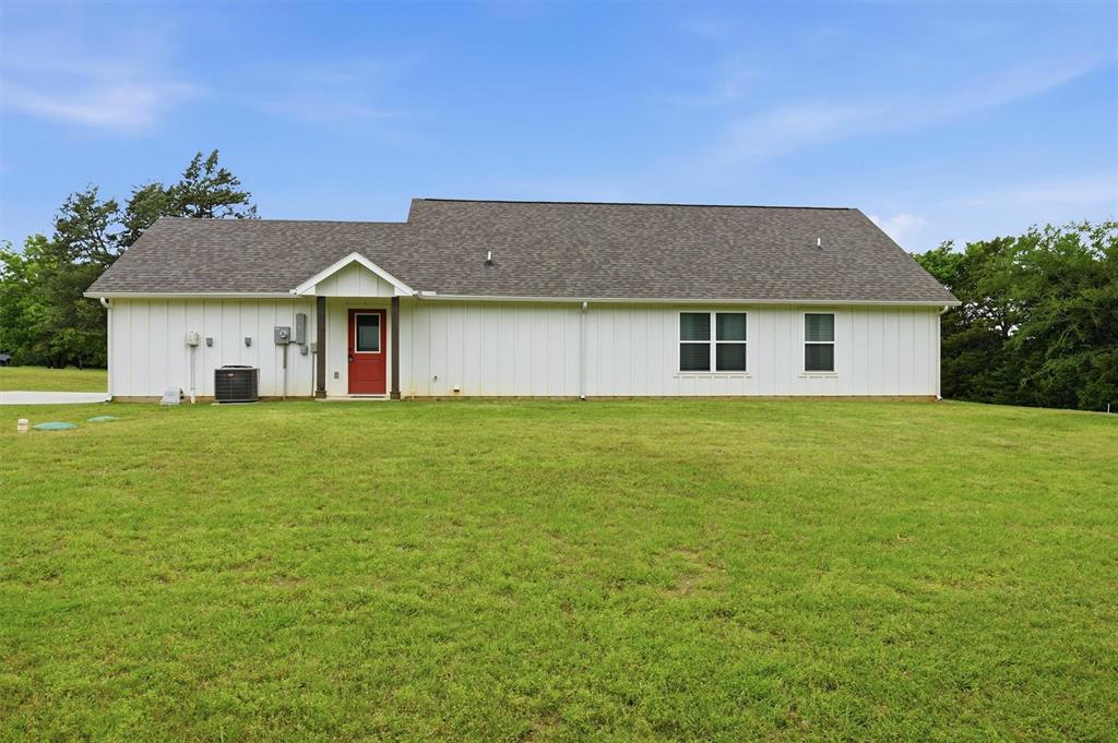 312 Gordonville Road Gordonville, TX 76245 - Photo 29 of 40