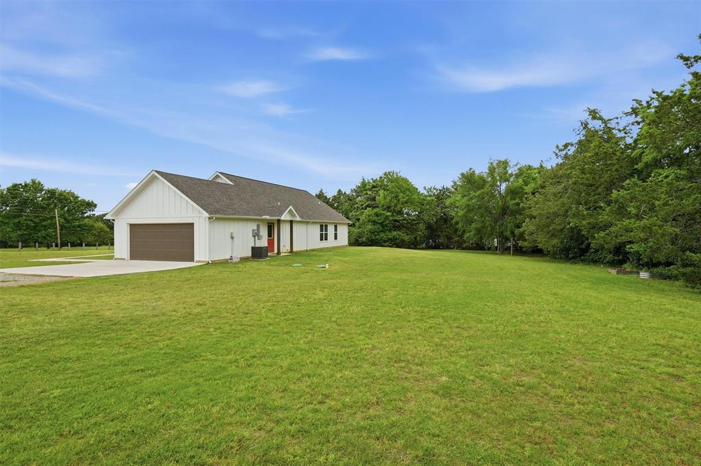 312 Gordonville Road Gordonville, TX 76245 - Photo 31 of 40
