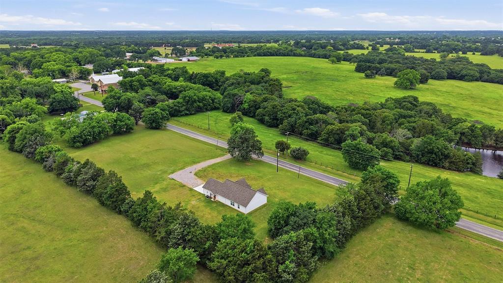 312 Gordonville Road Gordonville, TX 76245 - Photo 36 of 40