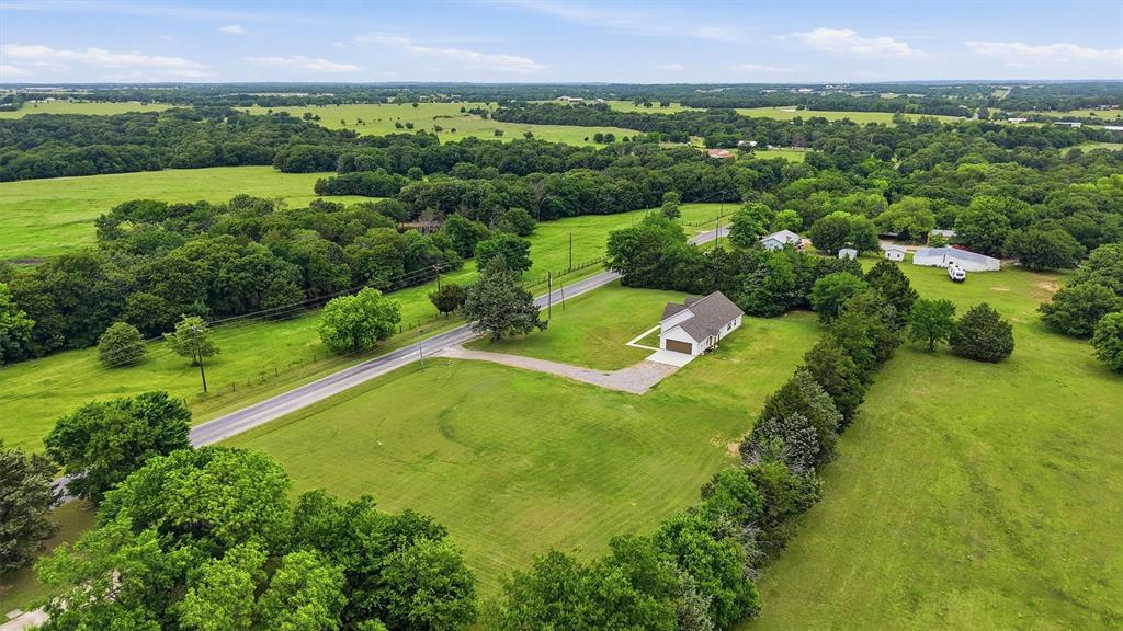 312 Gordonville Road Gordonville, TX 76245 - Photo 39 of 40