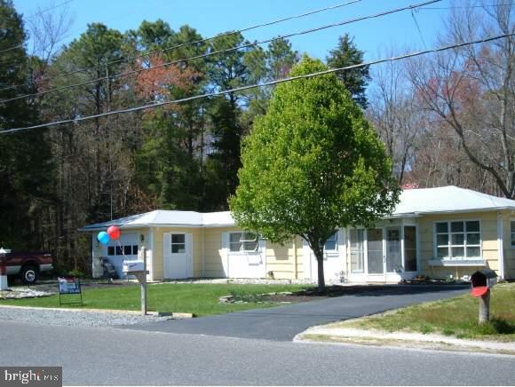 37 Letts Landing Road Waretown, NJ 08758 - Photo 1 of 5
