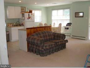 37 Letts Landing Road Waretown, NJ 08758 - Photo 3 of 5