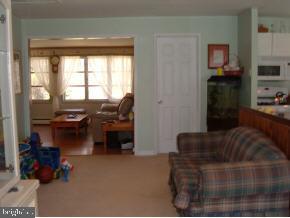 37 Letts Landing Road Waretown, NJ 08758 - Photo 4 of 5