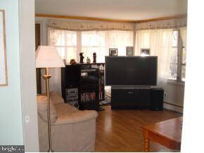 37 Letts Landing Road Waretown, NJ 08758 - Photo 5 of 5