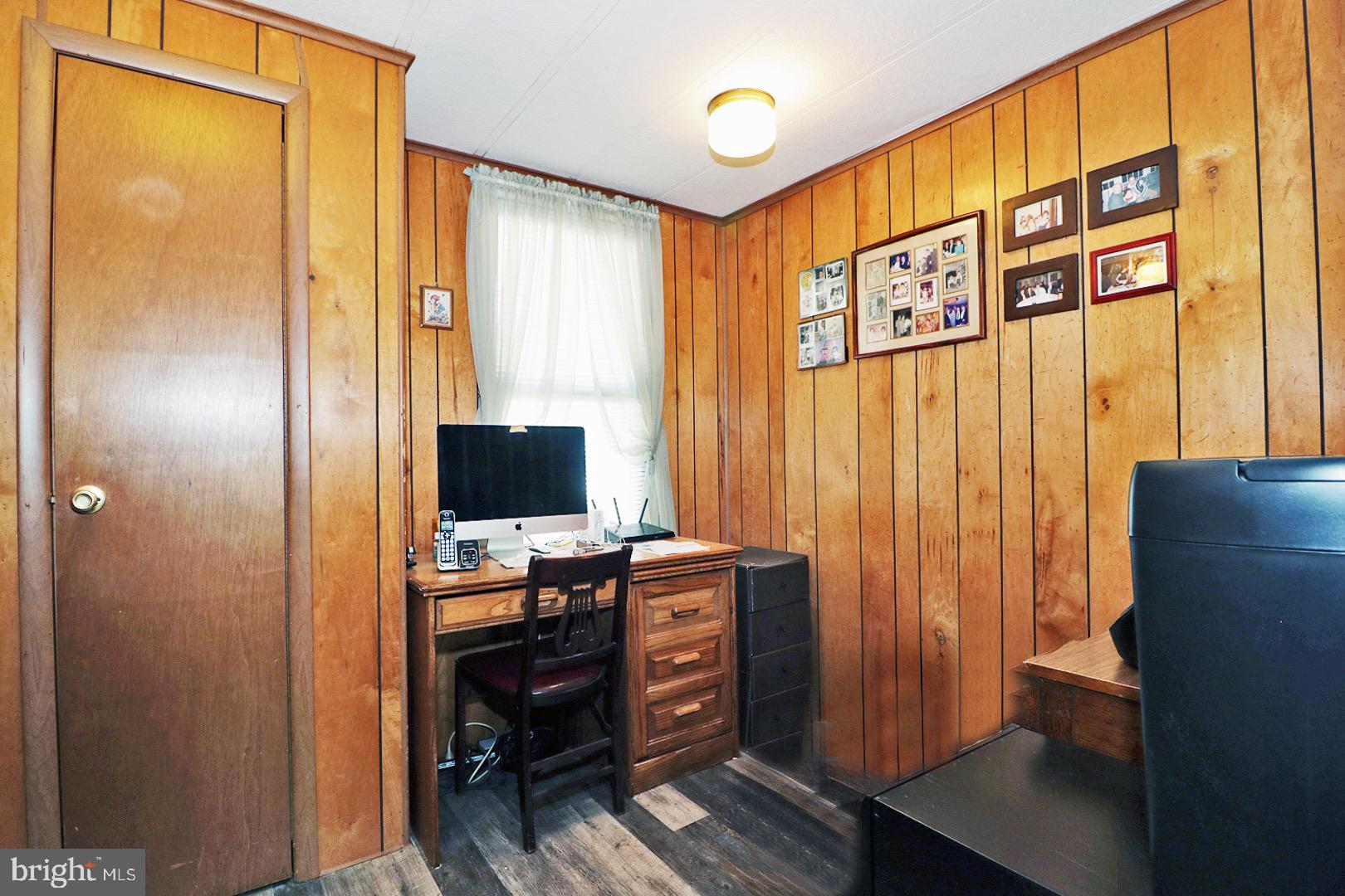 16 Partridge Place Whiting, NJ 08759 - Photo 20 of 29 a view of a workspace with furniture and a window
