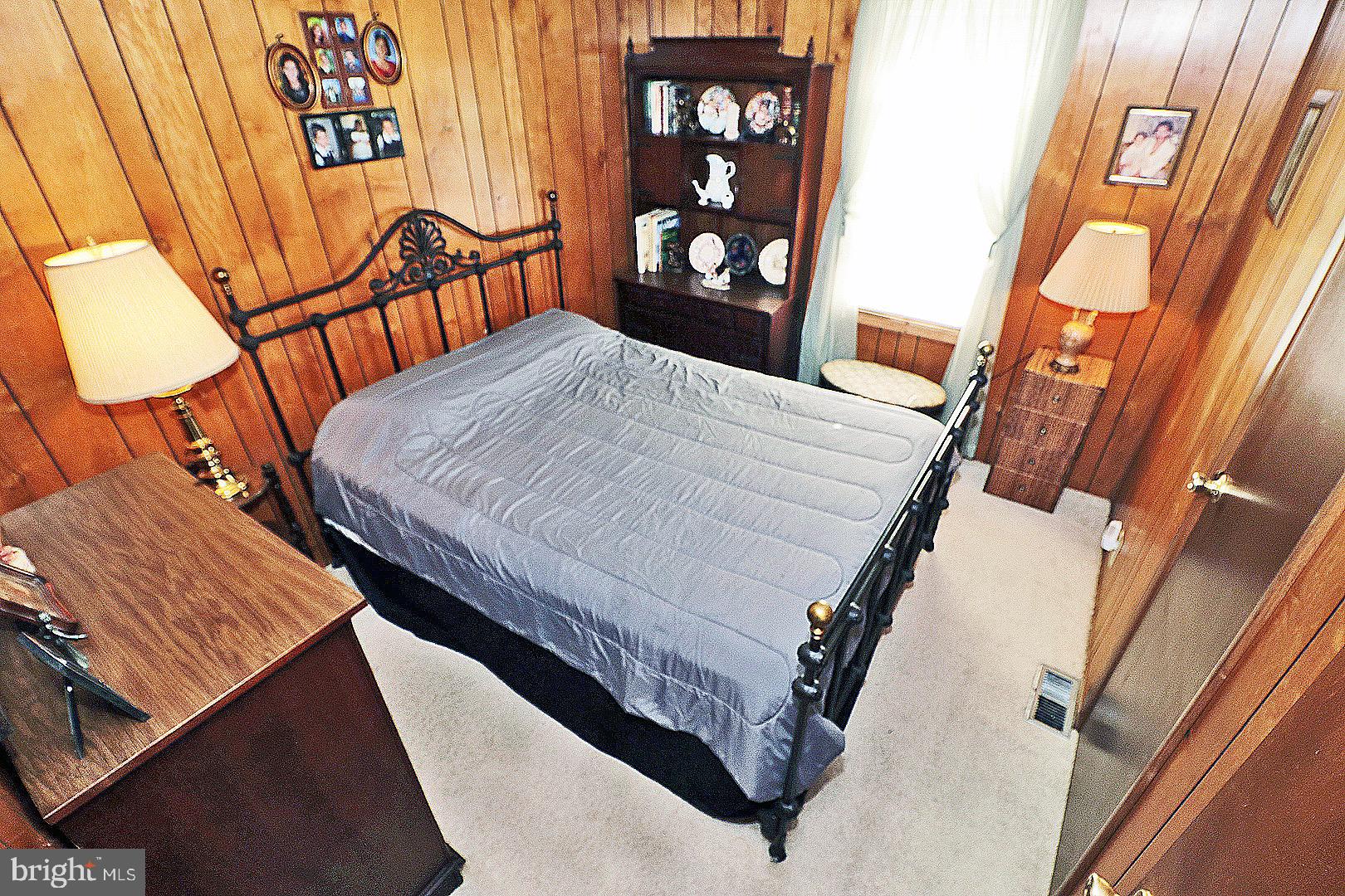 16 Partridge Place Whiting, NJ 08759 - Photo 25 of 29 a view of a balcony with furniture