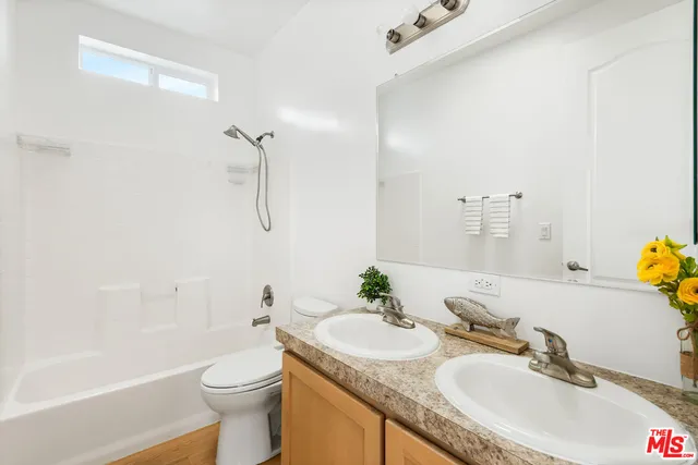 $2,400,000 | 29500 Heathercliff Road, Unit 285, Malibu, CA 90265