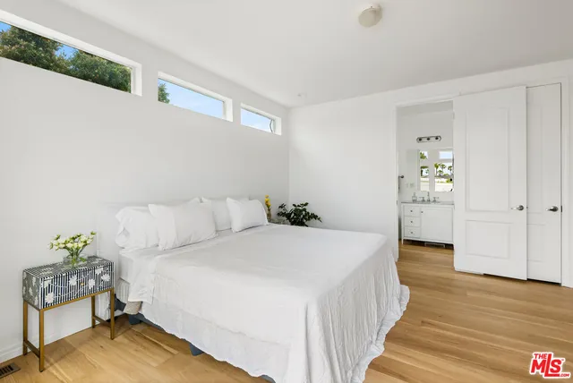 $2,400,000 | 29500 Heathercliff Road, Unit 285, Malibu, CA 90265