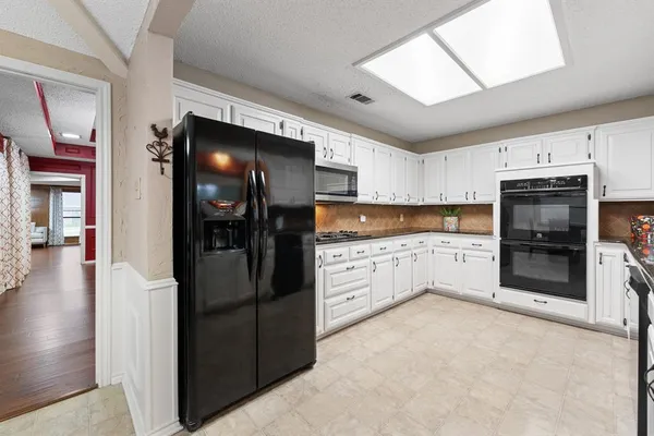 $399,000 | 314 Clay Lane, Red Oak, TX 75154