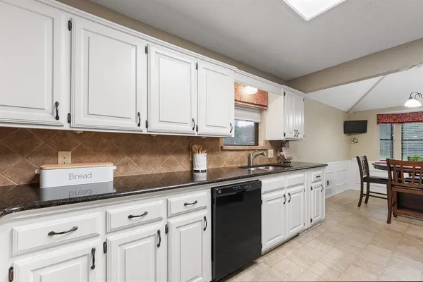 $399,000 | 314 Clay Lane, Red Oak, TX 75154