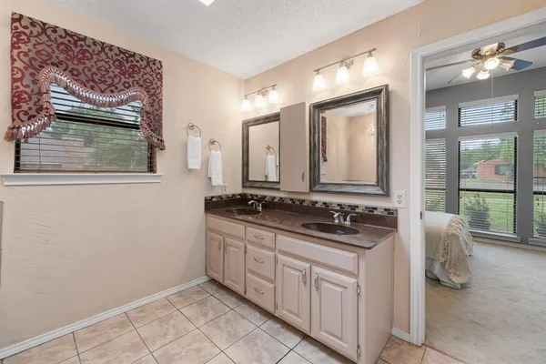 $399,000 | 314 Clay Lane, Red Oak, TX 75154