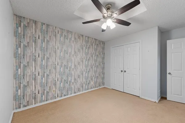 $399,000 | 314 Clay Lane, Red Oak, TX 75154