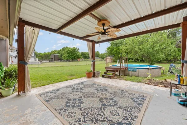 $399,000 | 314 Clay Lane, Red Oak, TX 75154