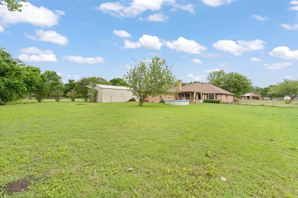 $399,000 | 314 Clay Lane, Red Oak, TX 75154