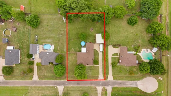 $399,000 | 314 Clay Lane, Red Oak, TX 75154