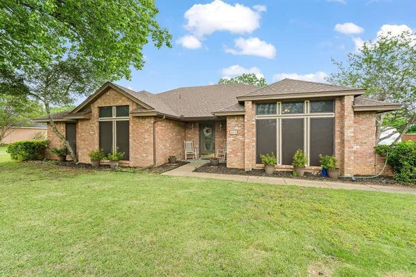 $399,000 | 314 Clay Lane, Red Oak, TX 75154