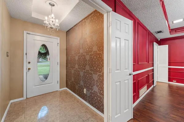 $399,000 | 314 Clay Lane, Red Oak, TX 75154