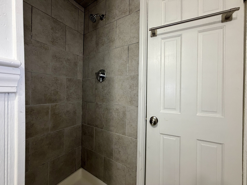 7 Main Street, Unit 9 Foxboro, MA 02035 - Photo 9 of 19