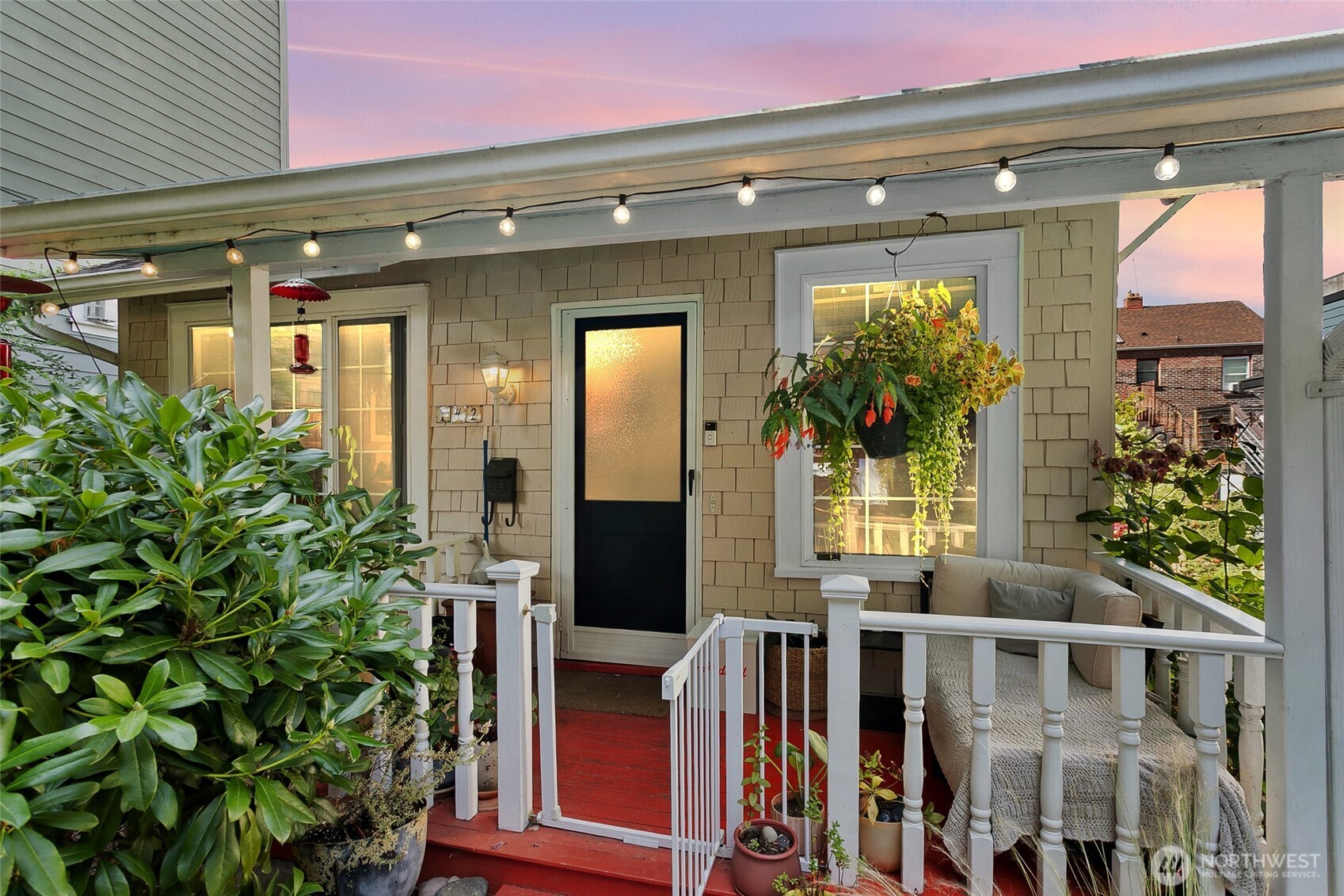 142 North 84th Street Seattle, WA 98103 - Photo 1 of 18 Gallery Image 1