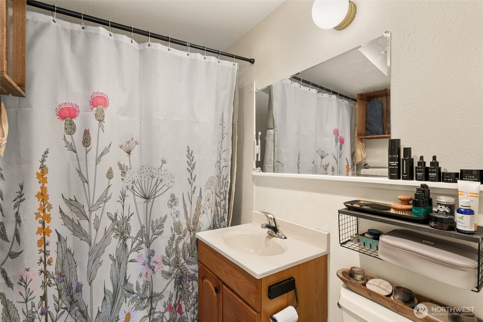 142 North 84th Street Seattle, WA 98103 - Photo 11 of 18 Gallery Image 11