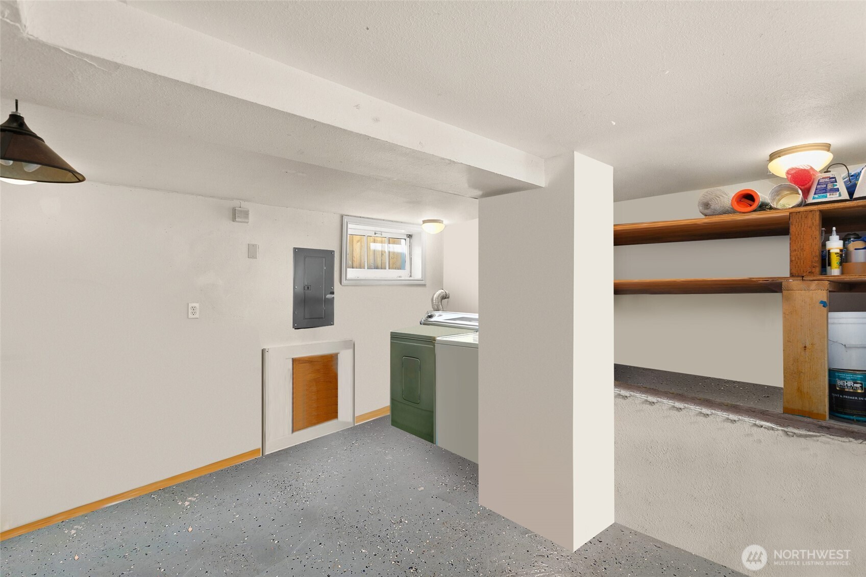 142 North 84th Street Seattle, WA 98103 - Photo 12 of 18 Gallery Image 12