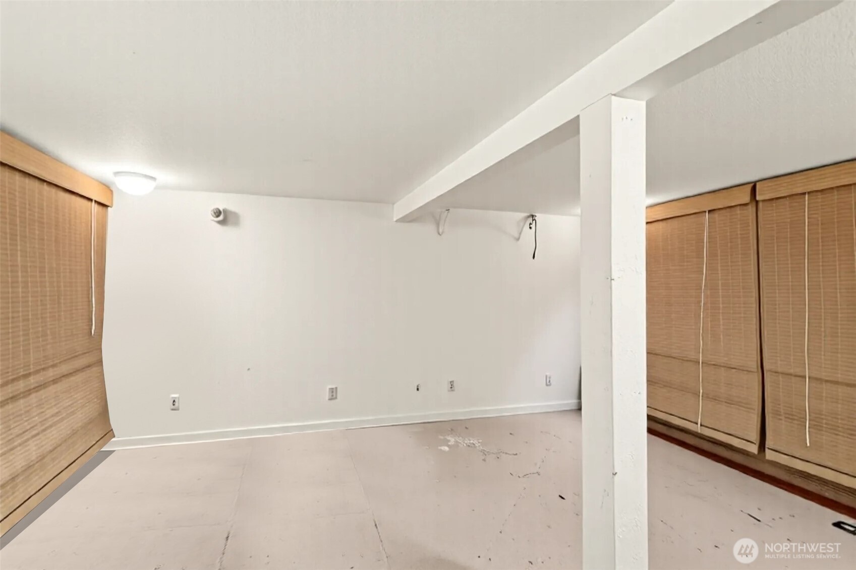 142 North 84th Street Seattle, WA 98103 - Photo 13 of 18 Gallery Image 13