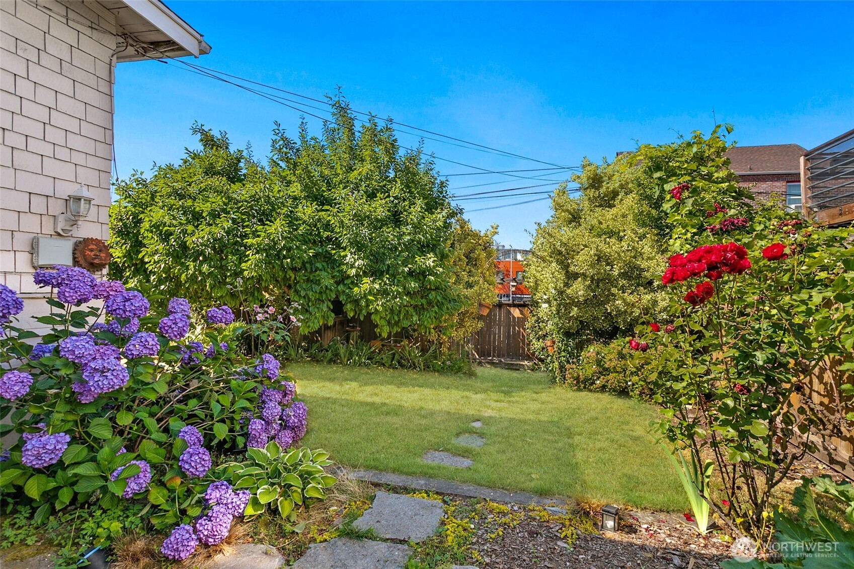 142 North 84th Street Seattle, WA 98103 - Photo 14 of 18 Gallery Image 14
