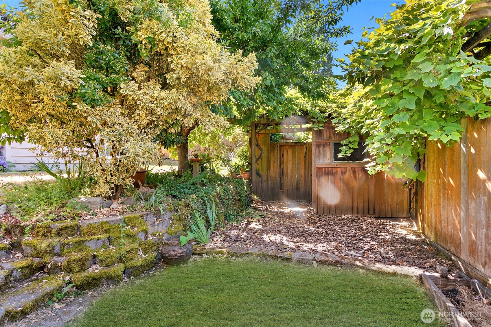 142 North 84th Street Seattle, WA 98103 - Photo 15 of 18 Gallery Image 15