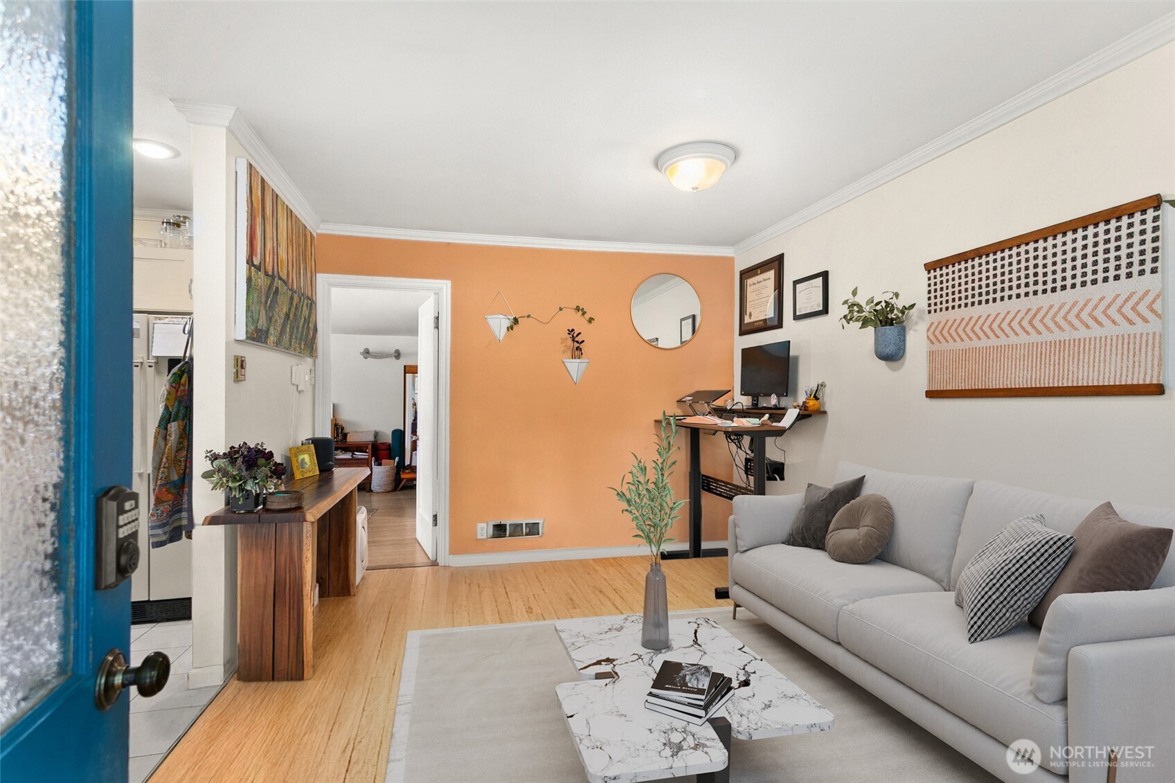 142 North 84th Street Seattle, WA 98103 - Photo 4 of 18 Gallery Image 4