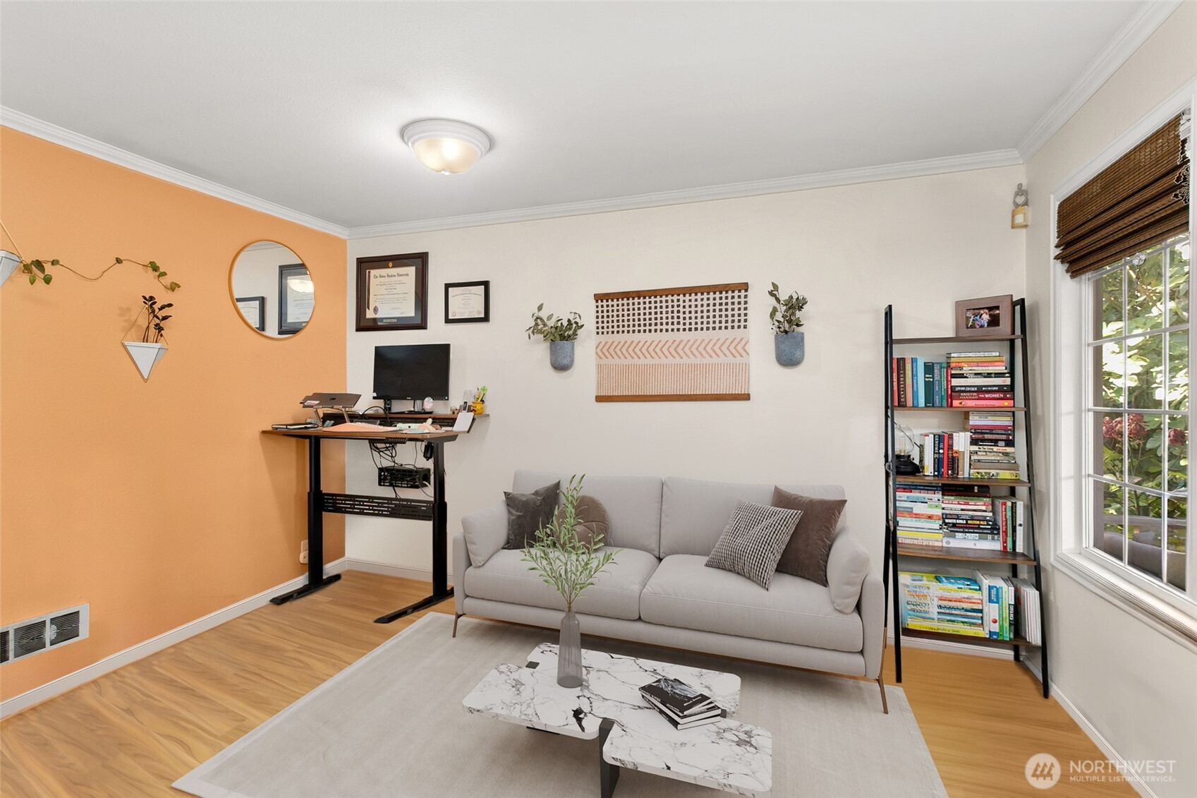 142 North 84th Street Seattle, WA 98103 - Photo 5 of 18 Gallery Image 5