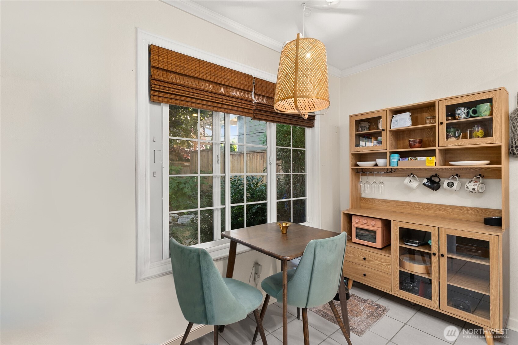 142 North 84th Street Seattle, WA 98103 - Photo 6 of 18 Gallery Image 6