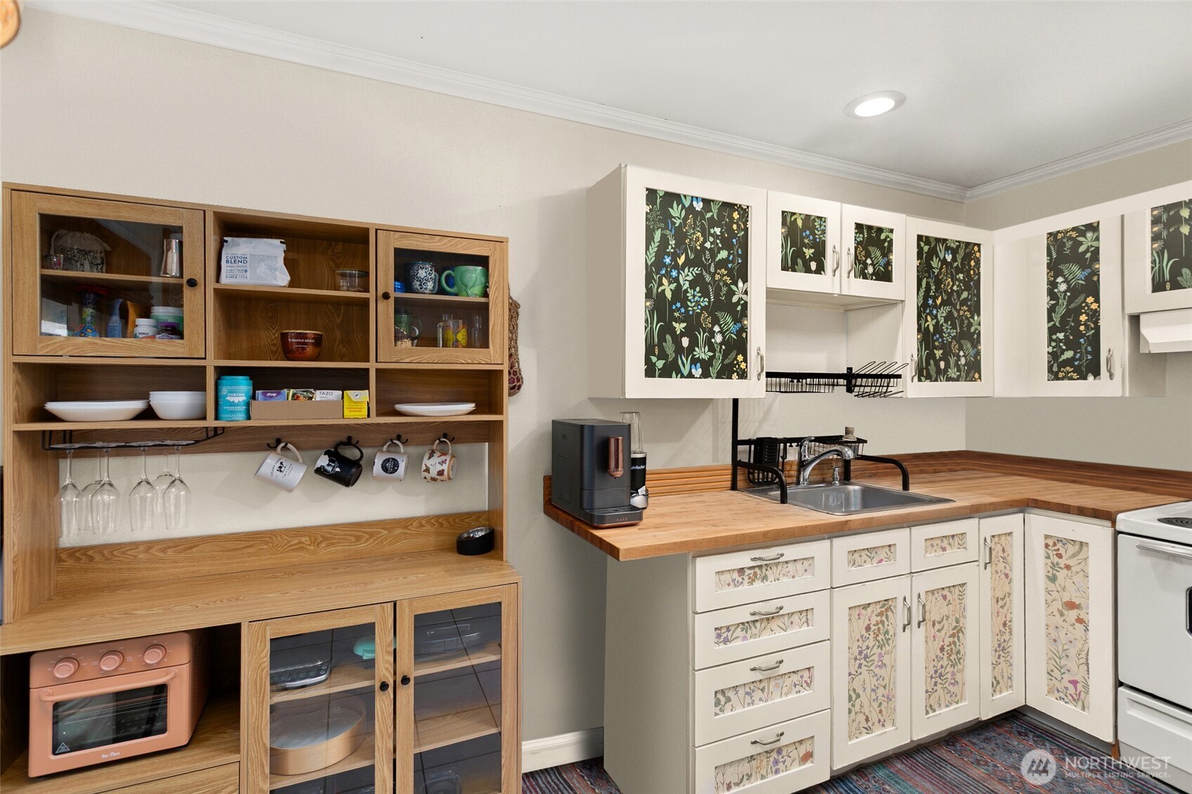 142 North 84th Street Seattle, WA 98103 - Photo 7 of 18 Gallery Image 7