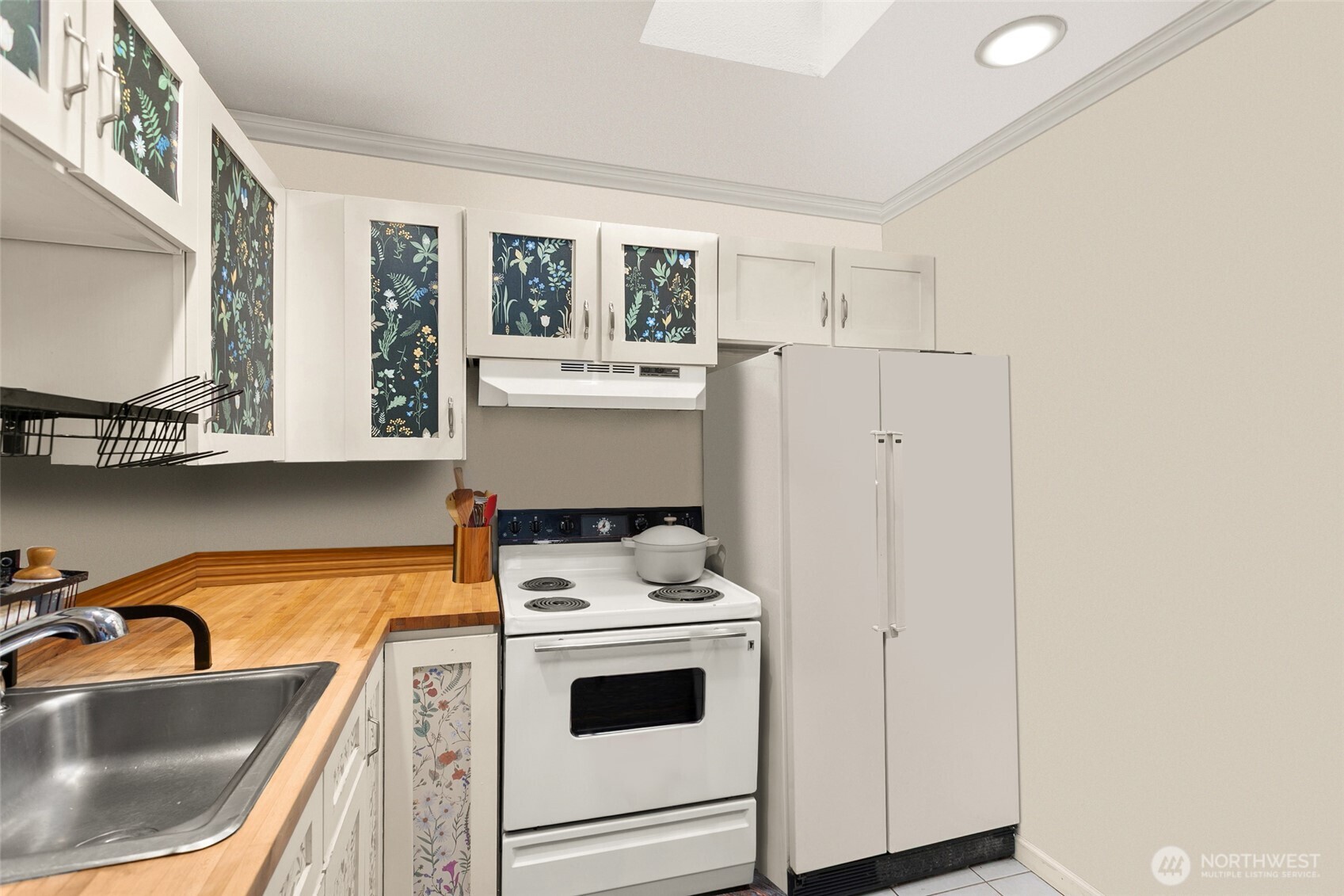 142 North 84th Street Seattle, WA 98103 - Photo 8 of 18 Gallery Image 8