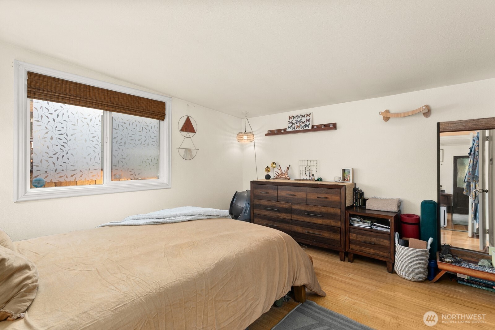 142 North 84th Street Seattle, WA 98103 - Photo 9 of 18 Gallery Image 9