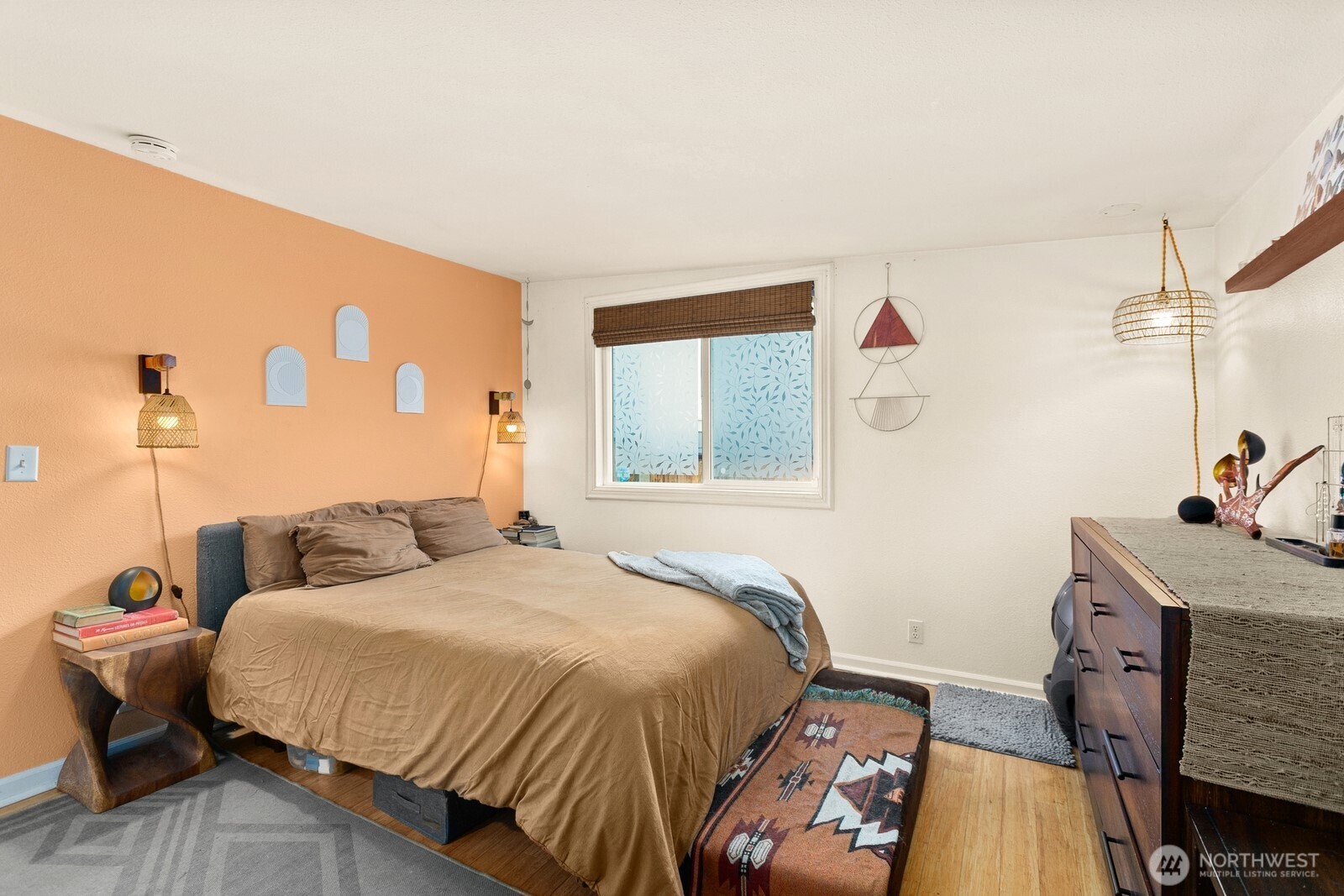 142 North 84th Street Seattle, WA 98103 - Photo 10 of 18 Gallery Image 10