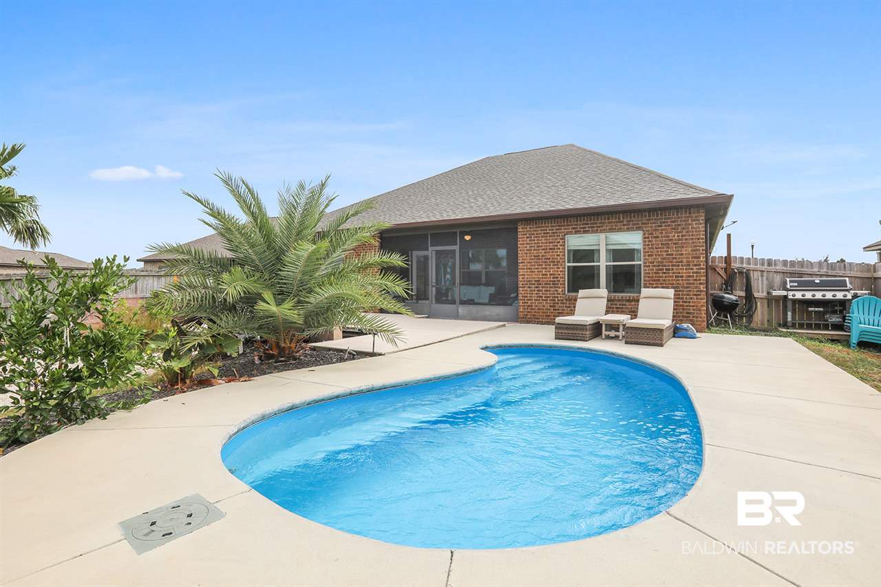 4261 Grove Street Gulf Shores, AL 36542 - Photo 19 of 20
