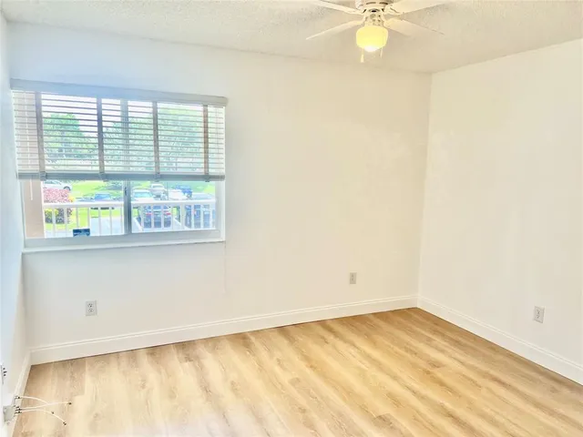 a view of outdoor from window