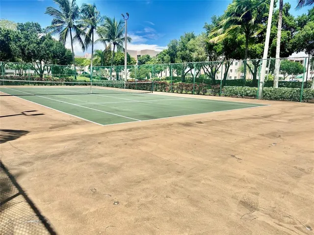 $2,100 | 9587 Weldon Circle, Unit B204, Tamarac, FL 33321