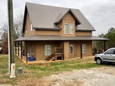 1925 Shiloh Road Seneca, SC 29678 - Photo 1 of 7