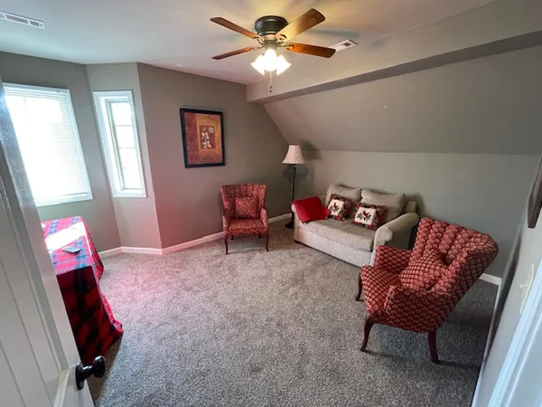 $1,776 | 1925 Shiloh Road, Seneca, SC 29678