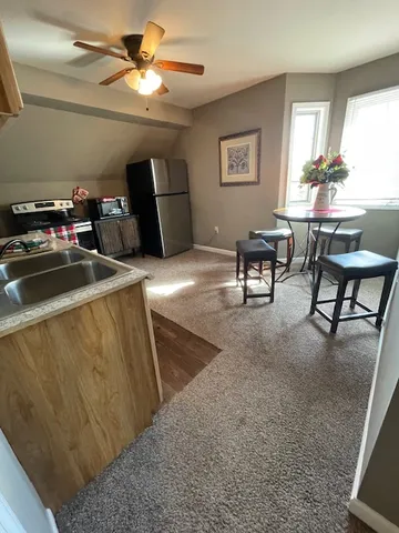 $1,776 | 1925 Shiloh Road, Seneca, SC 29678