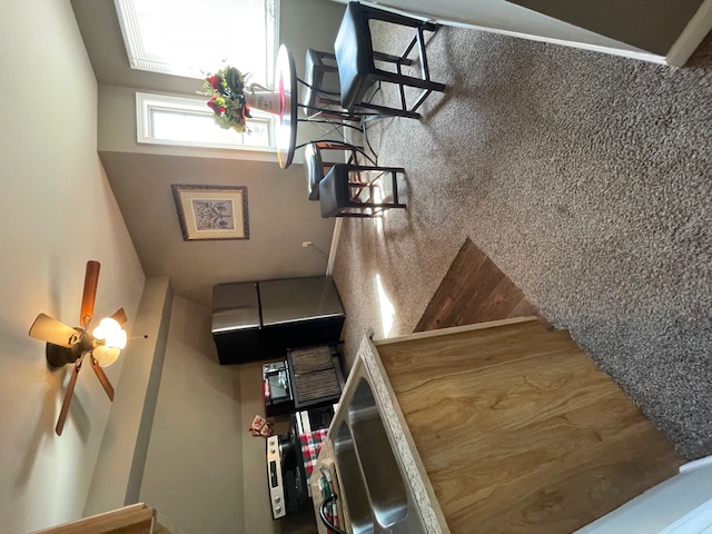 1925 Shiloh Road Seneca, SC 29678 - Photo 4 of 7