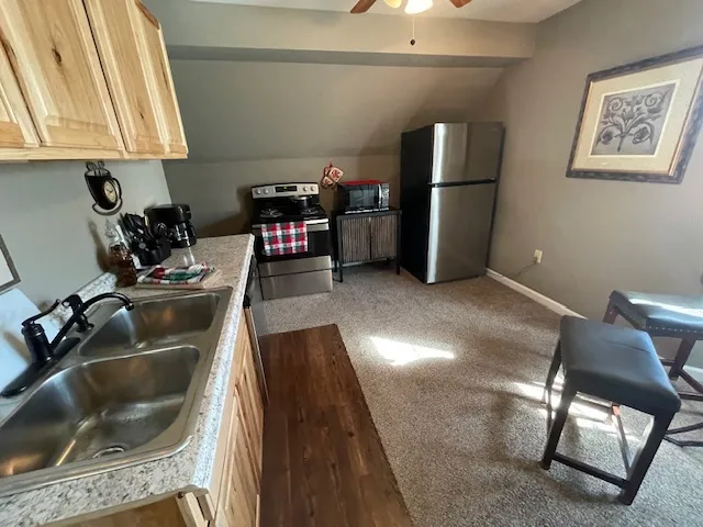 $1,776 | 1925 Shiloh Road, Seneca, SC 29678