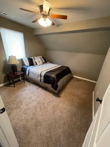 $1,776 | 1925 Shiloh Road, Seneca, SC 29678